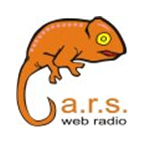 ARS Radio 80`s