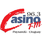 Casino FM Spanish Music