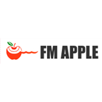 FM Apple Japanese Talk