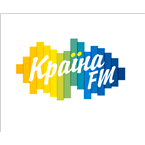 Kraina FM Local Music