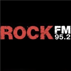 Rock FM Classic Rock