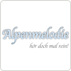 Alpenmelodie