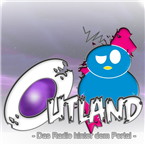 Outland.FM Rock