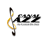 Canal Jazz 