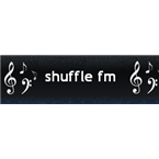 Shuffle FM Romanian Music