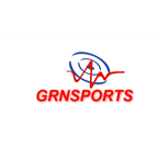 GrnSports 