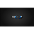 Fnoob Bass Drum `N` Bass