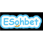Esohbet FM 