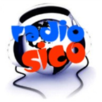 Radio Sico Disco
