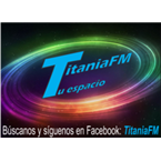 Titania FM 
