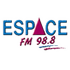 Espace FM Creole
