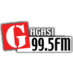 Gagasi 99.5 FM Classic Hits