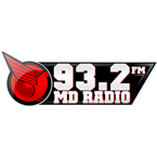 MD Radio 