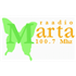 Marta FM Adult Contemporary