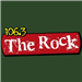 The Rock Christian Rock