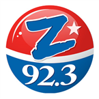 Z92 Miami