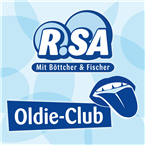 R.SA Oldieclub Oldies