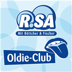 R.SA Oldieclub