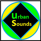 Urban Radio World Music