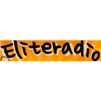 Elite Radio