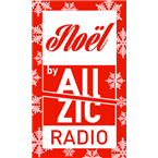 Allzic Noel 