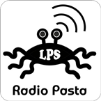 Radio Pasta 