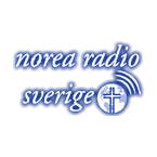 Norea Radio Christian Contemporary