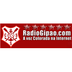 Radio Gipao Brazilian Music