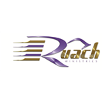 Ruach Radio Gospel
