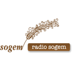 radio SOGEM Pop Latino