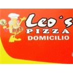 leospizzas 