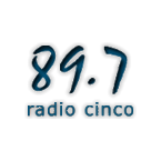 Radio Cinco Spanish Talk