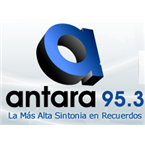 Antara FM Variety