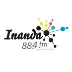 Inanda FM Community