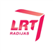 LRT RADIJAS News
