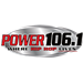 Power 106.1 Hip Hop