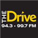 The Drive Classic Rock