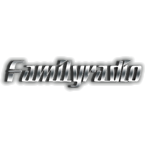 Family Radio Top 40/Pop