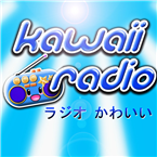 KAWAii Radio J-Pop