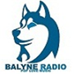 BALYNE-RADIO 