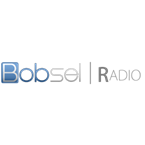 Bobsel Radio Variety