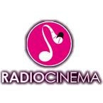 Radio Cinema