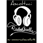 Radio Avella