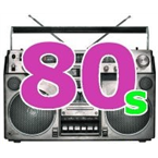 Addictive 80s 80`s