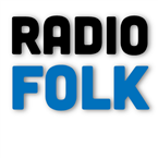 radiofolk.dk 