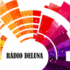 Radio Deluna Variety