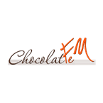 Chocolate FM 
