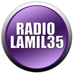 Radio Lamil35 Spanish Music