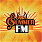 Summerfmhit 