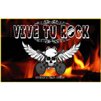 Vive tu Rock 